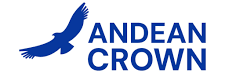 ANDEANCROWN LOGO